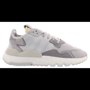 Adidas women’s nite jogger original sneakers